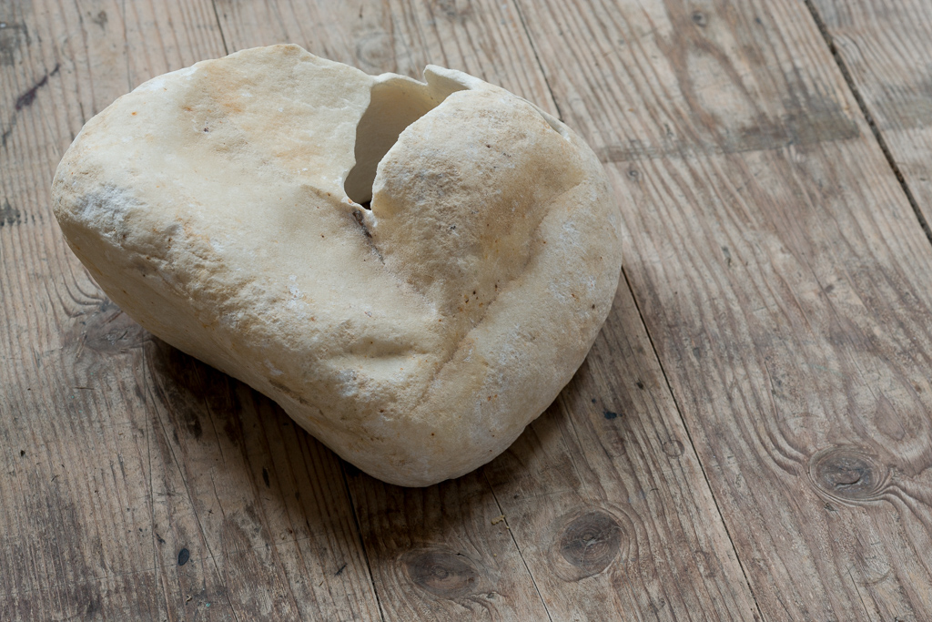 Nadia D'Alessio installazione+Mediterraneo Web-Mail-15