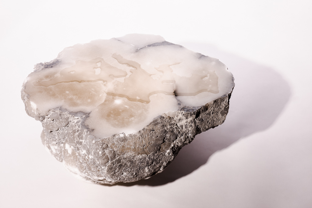 Nadia D'Alessio installazione+Mediterraneo Web-Mail-35