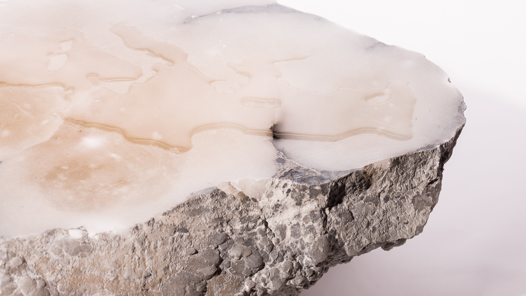 Nadia D'Alessio installazione+Mediterraneo Web-Mail-36