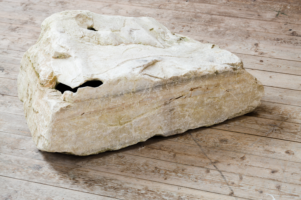 Nadia D'Alessio installazione+Mediterraneo Web-Mail-6