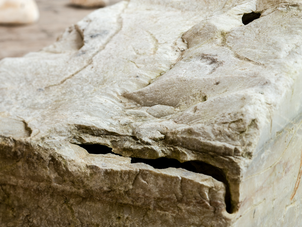 Nadia D'Alessio installazione+Mediterraneo Web-Mail-8