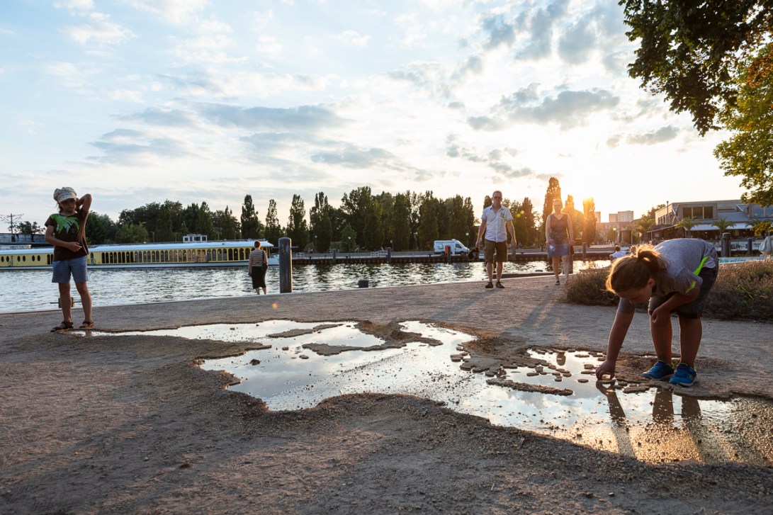 Localize 2019 (c) sevens+maltry_MG_9883