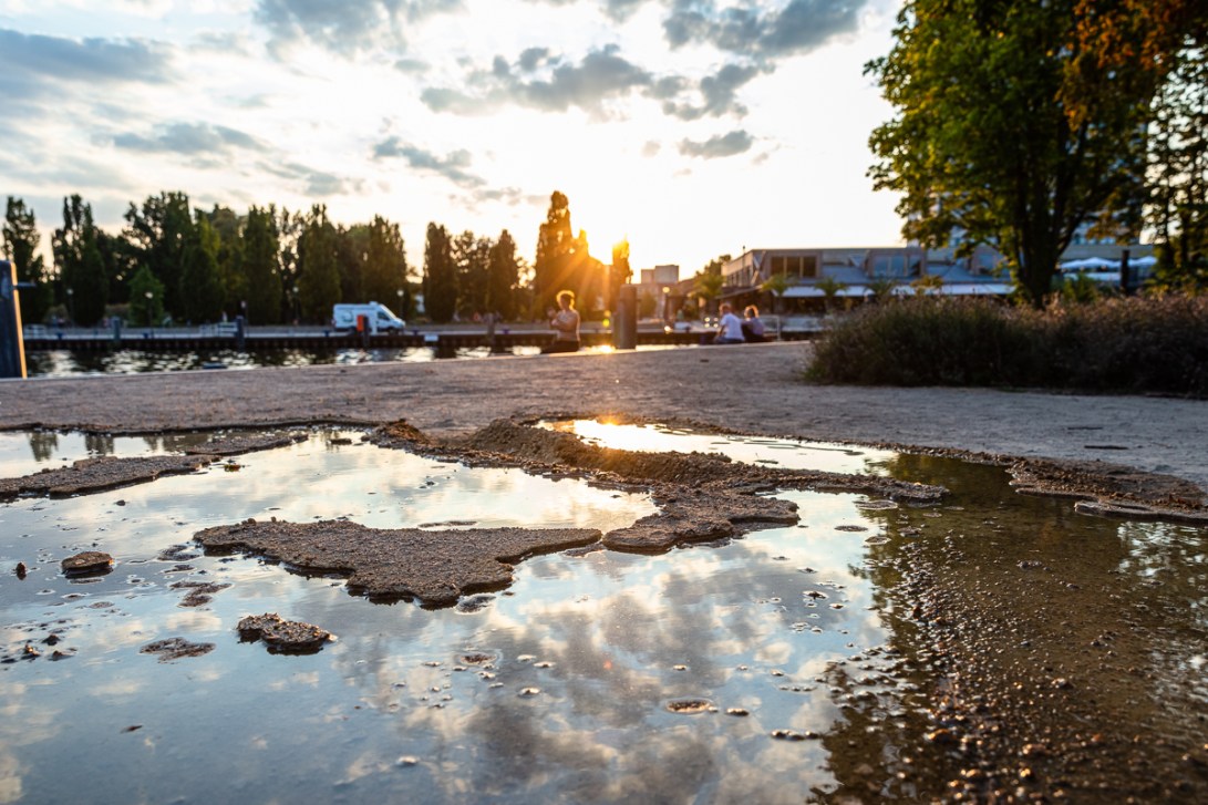 Localize 2019 (c) sevens+maltry_MG_9894