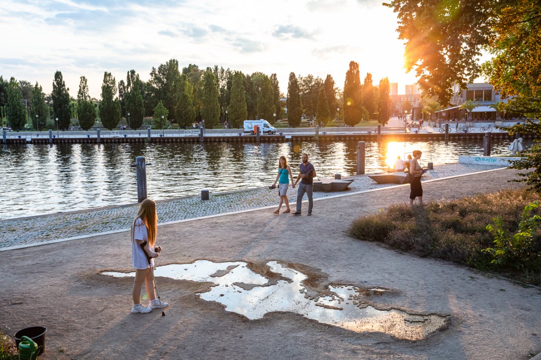 Localize 2019 (c) sevens+maltry_MG_9900