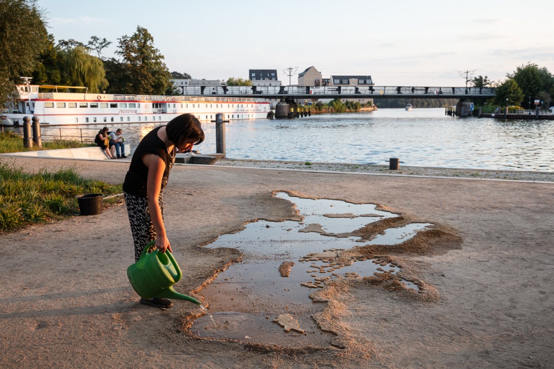 Localize 2019 (c) sevens+maltry_MG_9904